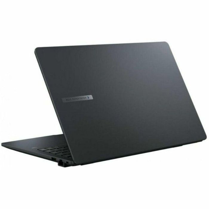 Laptop Asus ExpertBook BM1 BM1503CDA-NJ0047X 15,6" 16 GB RAM 512 GB SSD 4 Laptop Asus ExpertBook BM1 BM1503CDA-NJ0047X 15,6" 16 GB RAM 512 GB SSD 4