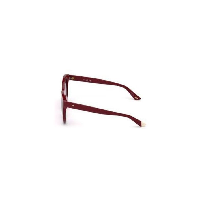 Gafas de Sol Mujer Web Eyewear WE0223 ø 54 mm 2 Gafas de Sol Mujer Web Eyewear WE0223 ø 54 mm 2