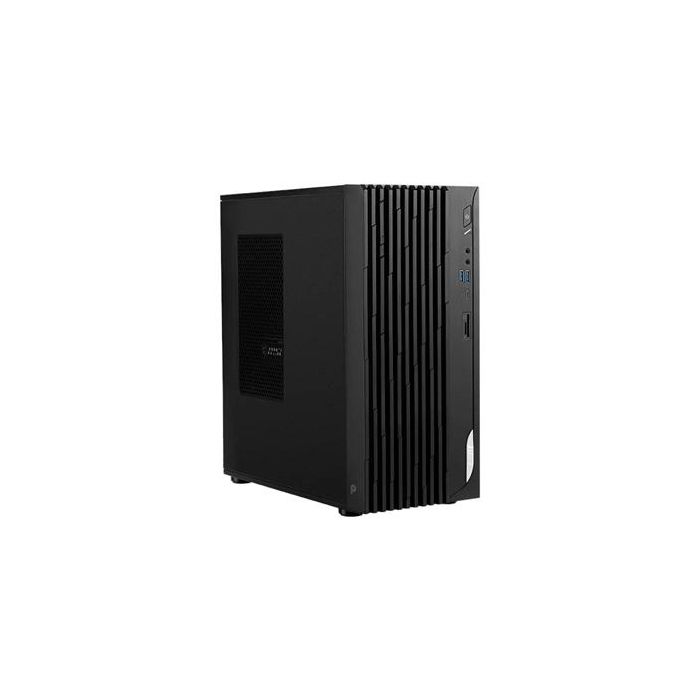 Msi Ordenador Sobremesa Pro DP180 14A - 878E Intel Core i5-14400 16GB RAM 512GB SSD Windows 11 Home 1