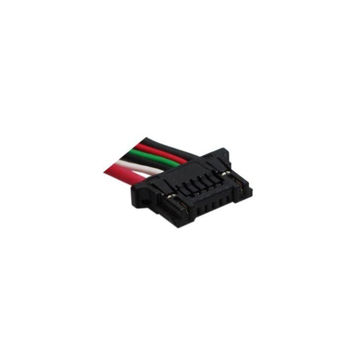 CoreParts Laptop Battery for Toshiba 50Wh Li-Pol 14.8V 3350mAh Black, Portege Z30, Portege Z30 Ultrabook, Portege Z30-002, Portege Z30-00N004, 1 CoreParts Laptop Battery for Toshiba 50Wh Li-Pol 14.8V 3350mAh Black, Portege Z30, Portege Z30 Ultrabook, Portege Z30-002, Portege Z30-00N004, 1