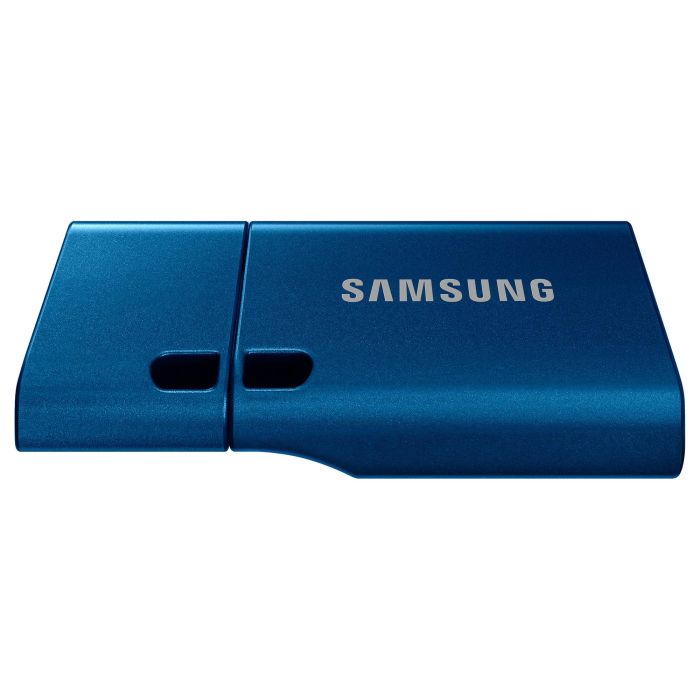 Samsung MUF-128DA/APC Pendrive 128GB USB Tipo-C USB 3.1 Flash Drive 7