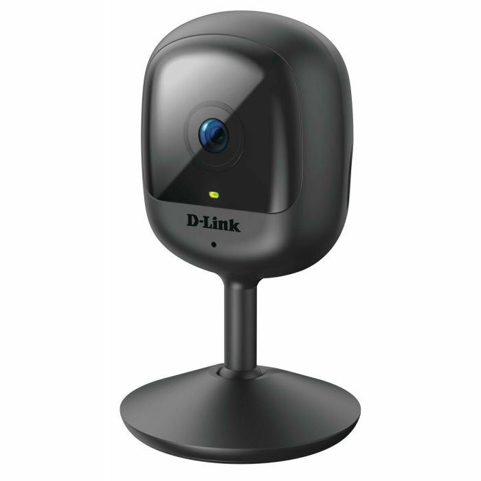 Videocámara de Vigilancia D-Link DCS-6100LHV2 2 Videocámara de Vigilancia D-Link DCS-6100LHV2 2