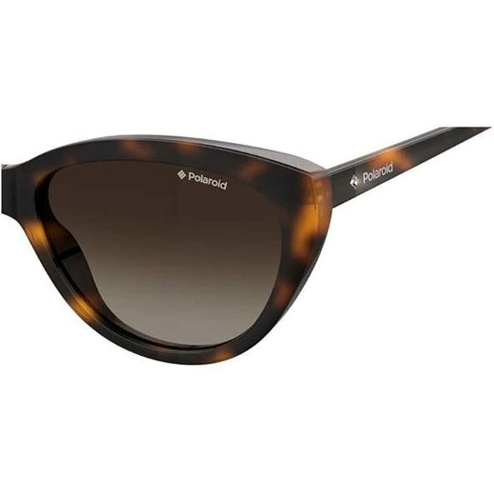 Gafas de Sol Mujer Polaroid PLD 4080_S 1