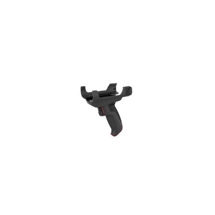 Honeywell Scan handle for ScanPal EDA52, Compatible with EDA52 hand strap
