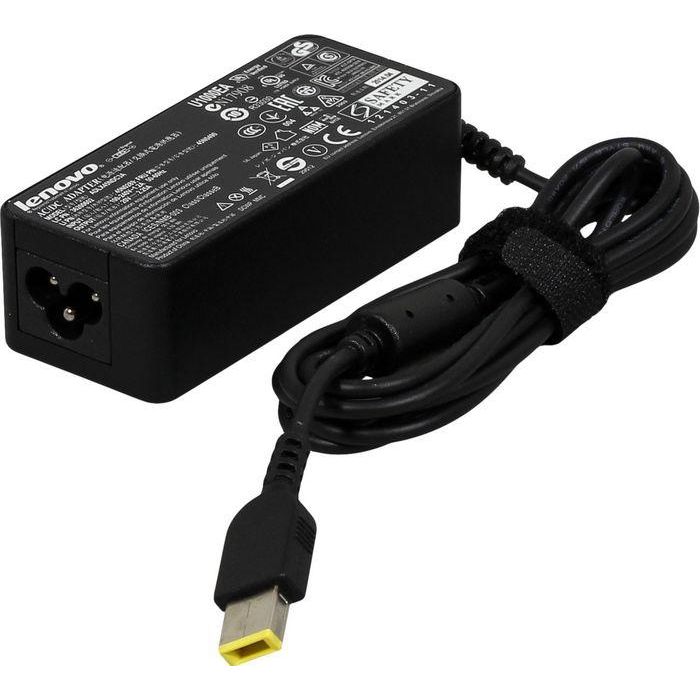 Lenovo 45W AC Adapter