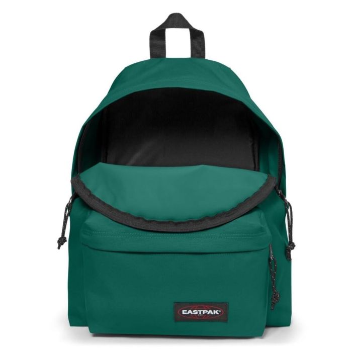Mochila Escolar Eastpak 13 Mochila Escolar Eastpak 13