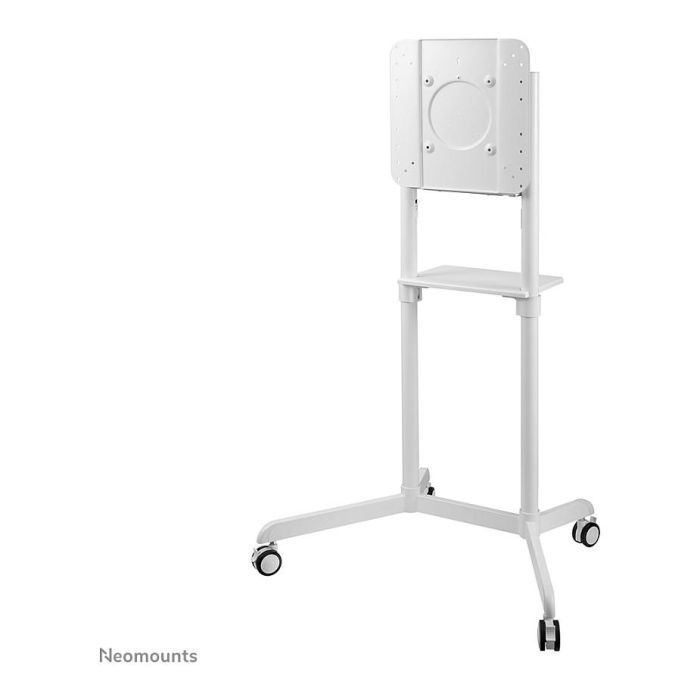 Trolley Neomounts NS-M1250WHITE Trolley Neomounts NS-M1250WHITE
