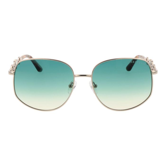 Gafas de Sol Mujer Guess by Marciano GM00003 5932P 2