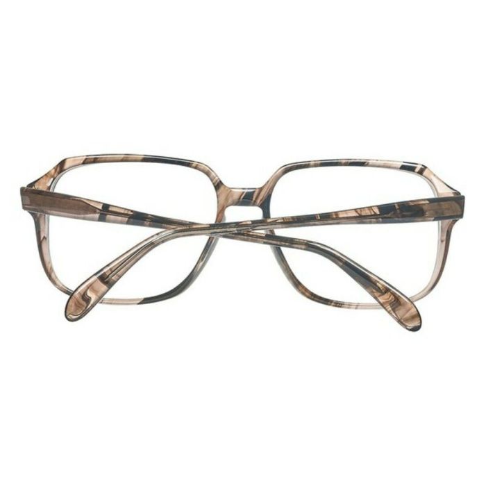 Montura de Gafas Mujer Rodenstock R6475-F ø 60 mm 1