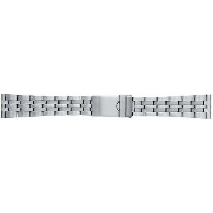 Correa para Reloj Morellato A02U02200130180099 Correa para Reloj Morellato A02U02200130180099