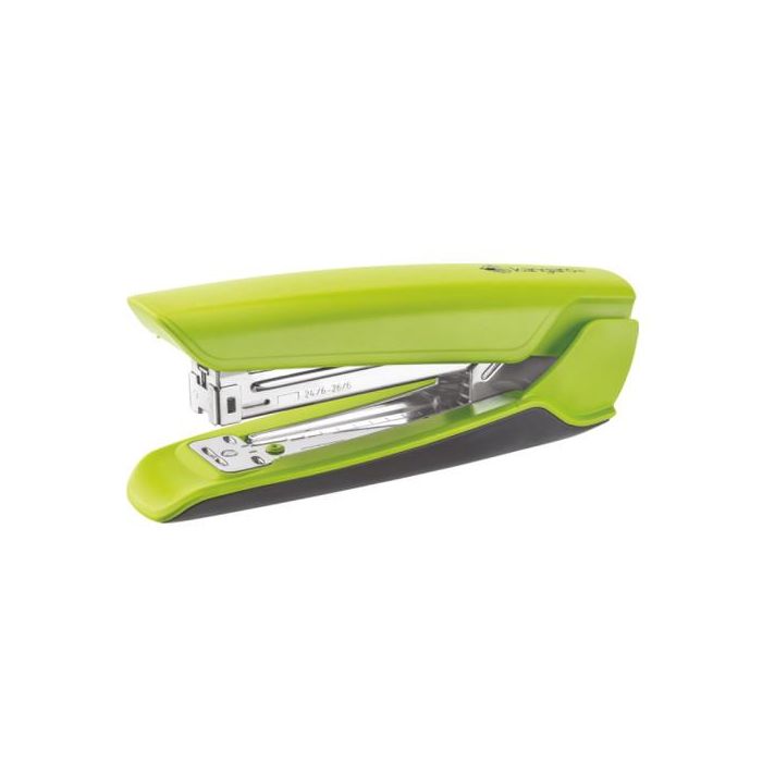 Grapadora Nowa 335S (Colores Surtidos) Kangaro KGN335 Grapadora Nowa 335S (Colores Surtidos) Kangaro KGN335