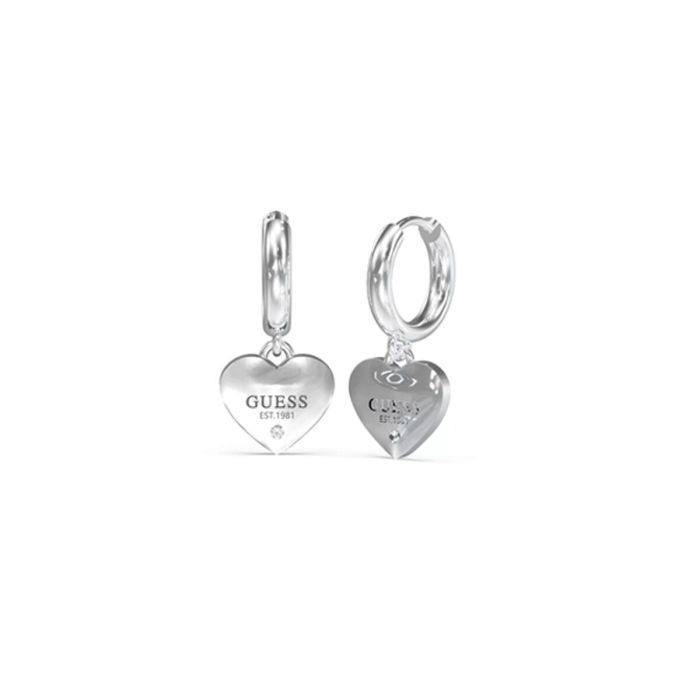 Pendientes Mujer Guess JUBE03145JWRHT-U