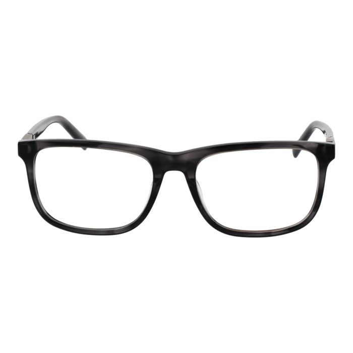Montura de Gafas Hombre Timberland TB1803 57020 2