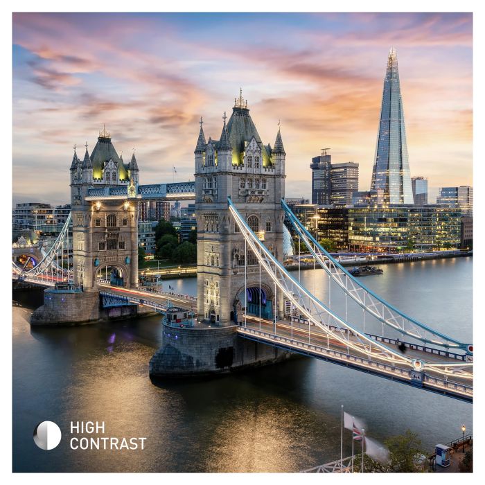 Panasonic TS-24N30AEZ Televisor HD de 24 Pulgadas Negro 6 Panasonic TS-24N30AEZ Televisor HD de 24 Pulgadas Negro 6