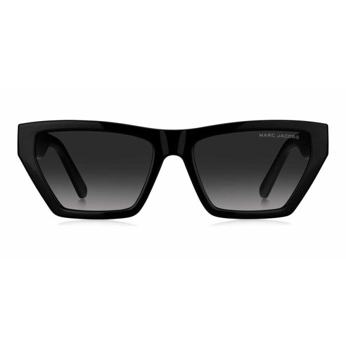 Gafas de Sol Mujer Marc Jacobs MARC 657_S 1 Gafas de Sol Mujer Marc Jacobs MARC 657_S 1
