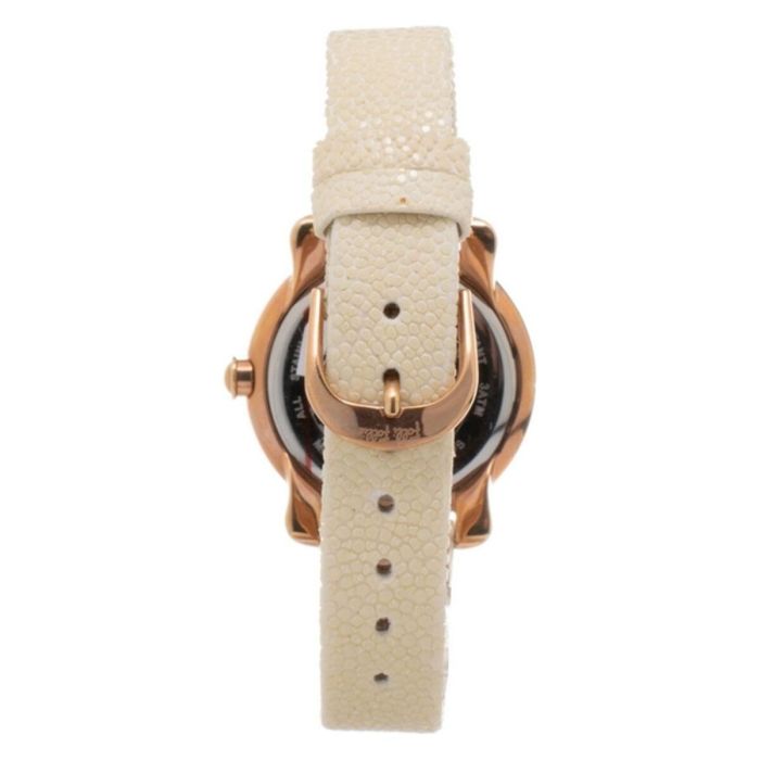 Reloj Mujer Folli Follie wf14b002sps (Ø 35 mm) 1 Reloj Mujer Folli Follie wf14b002sps (Ø 35 mm) 1