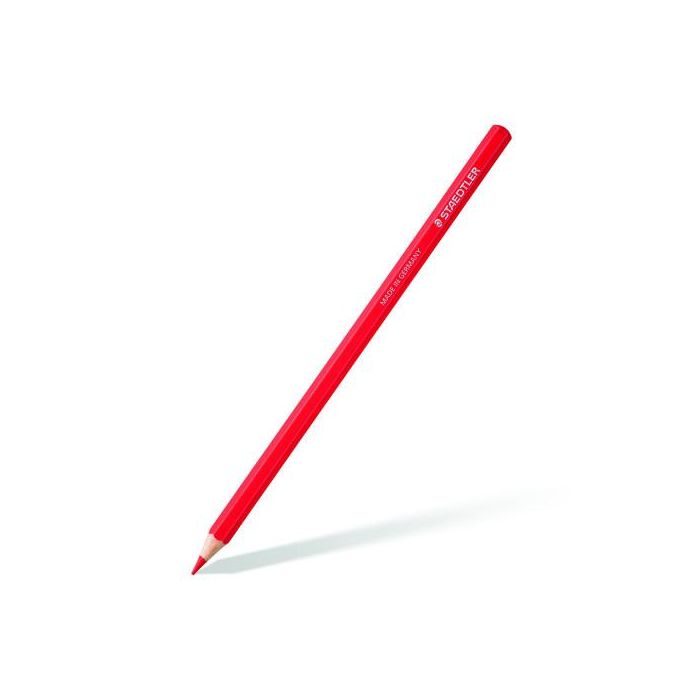 Lapices De Colores Staedtler Design Journey 146C Estuche Metal De 24 2