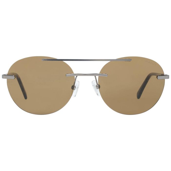 Gafas de Sol Hombre Gant GA7184 5809E 2 Gafas de Sol Hombre Gant GA7184 5809E 2