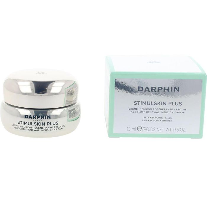 Stimulskin Plus Absolute Renewal Infusion Cream 1 Stimulskin Plus Absolute Renewal Infusion Cream 1
