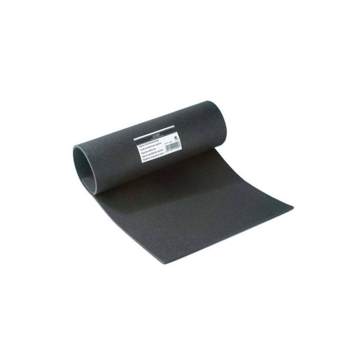 Alfombrilla Antideslizante Akvastabil Acuario 0 Alfombrilla Antideslizante Akvastabil Acuario 0