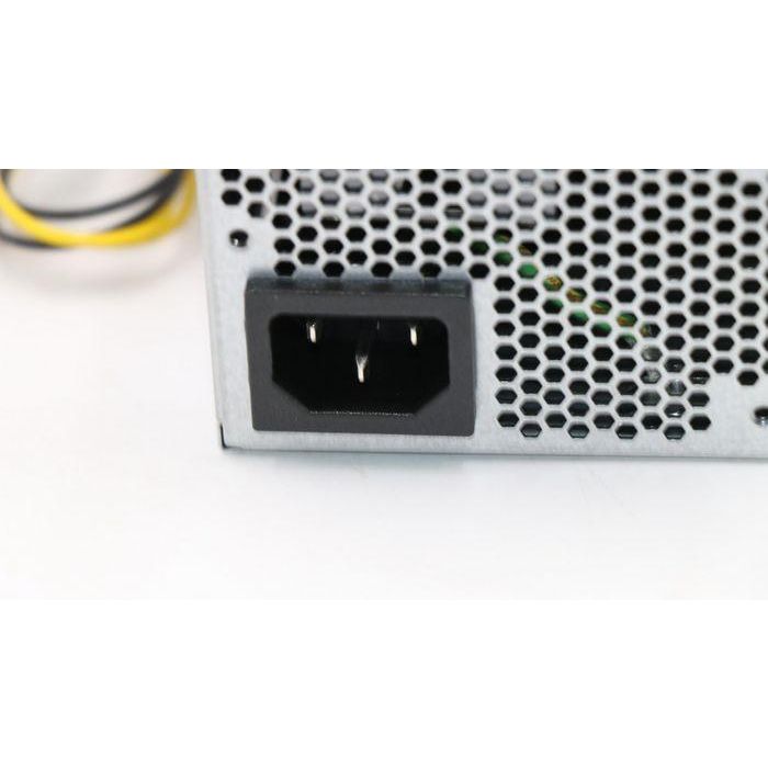 Lenovo Powersupply