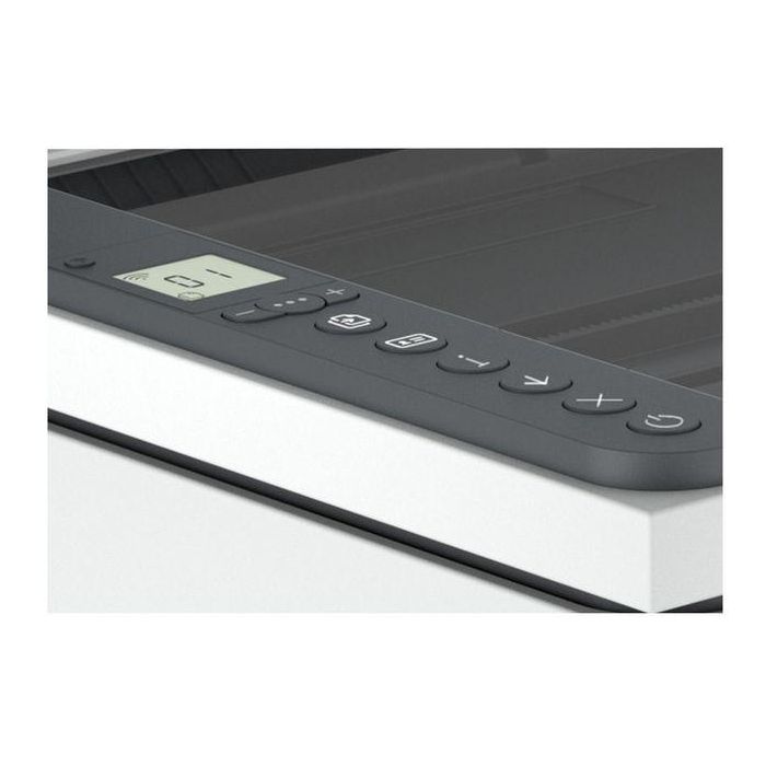 HP M234dw Impresora Láser Multifunción MFP LaserJet con Impresión Rápida a Doble Cara 2