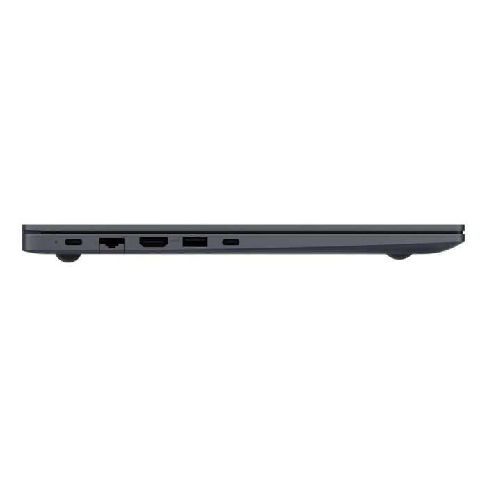 Samsung NP754XGJ-KG2ES Ordenador Portátil Intel Core i5-1335U, 16 GB RAM, 512 GB SSD, 15.6" Full HD, Windows 11 Pro, Gris 5