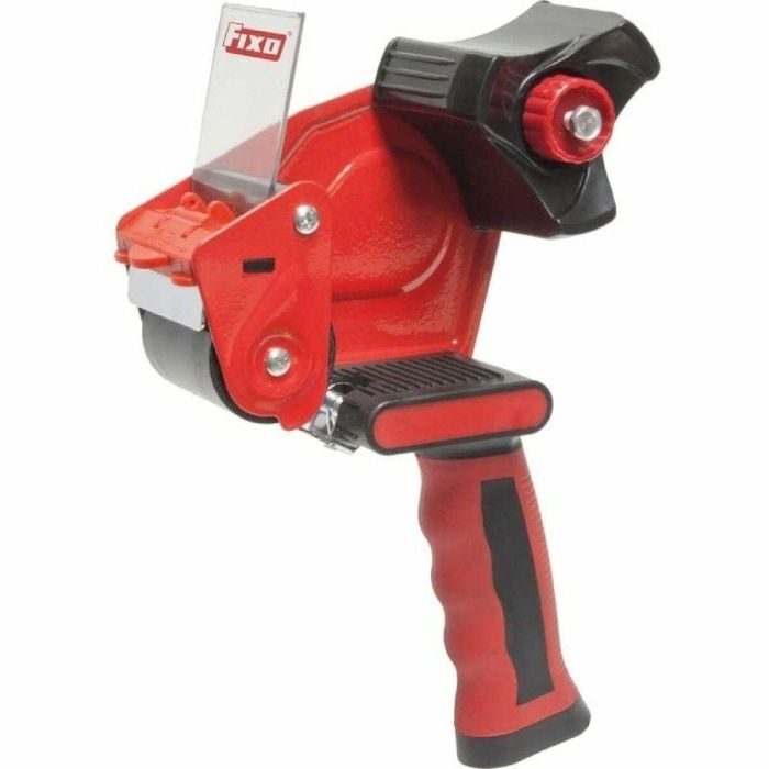 Dispensador Grafoplas 87706051 5