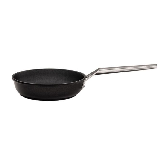 Sartén Valira AIRE IND 4641/25 Negro Aluminio Ø 20 cm Inducción 1 Sartén Valira AIRE IND 4641/25 Negro Aluminio Ø 20 cm Inducción 1