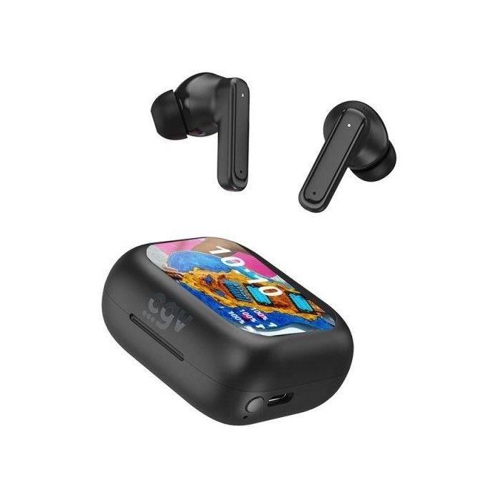 Urba CGV1731720032332 Términos y Condiciones Modelo de Producto 1 Urba CGV1731720032332 Términos y Condiciones Modelo de Producto 1