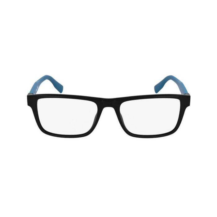 Montura de Gafas Hombre Lacoste L2973 1 Montura de Gafas Hombre Lacoste L2973 1