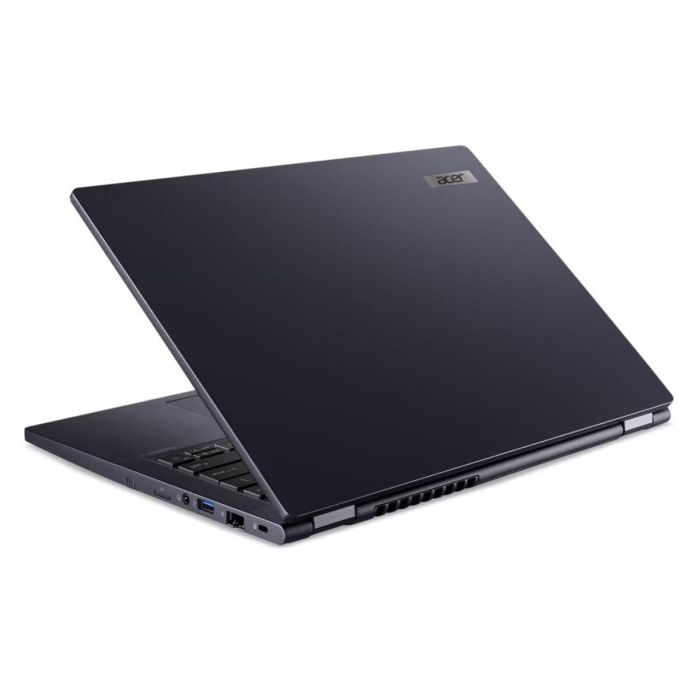 Laptop Acer TravelMate P4 14" Intel Core 7 150U 32 GB RAM 512 GB SSD Qwerty Español 8 Laptop Acer TravelMate P4 14" Intel Core 7 150U 32 GB RAM 512 GB SSD Qwerty Español 8