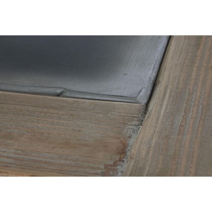 Recibidor Home ESPRIT 155 x 45 x 90,5 cm 1