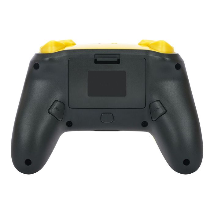 Mando Gaming Inalámbrico Powera NSGP0016-01 Nintendo Switch 9