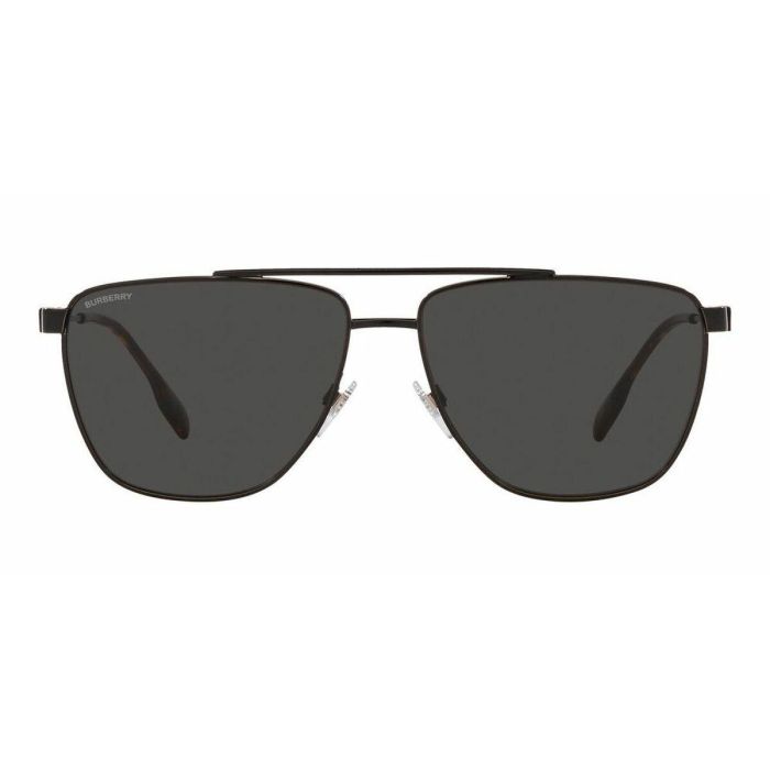 Gafas de Sol Hombre Burberry BLAINE BE 3141 1