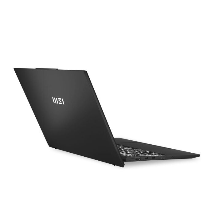 Laptop MSI 9S7-13Q322-042 13,3" Intel Core Ultra 7 258V intel core ultra 7 32 GB RAM 1 TB SSD 4 Laptop MSI 9S7-13Q322-042 13,3" Intel Core Ultra 7 258V intel core ultra 7 32 GB RAM 1 TB SSD 4