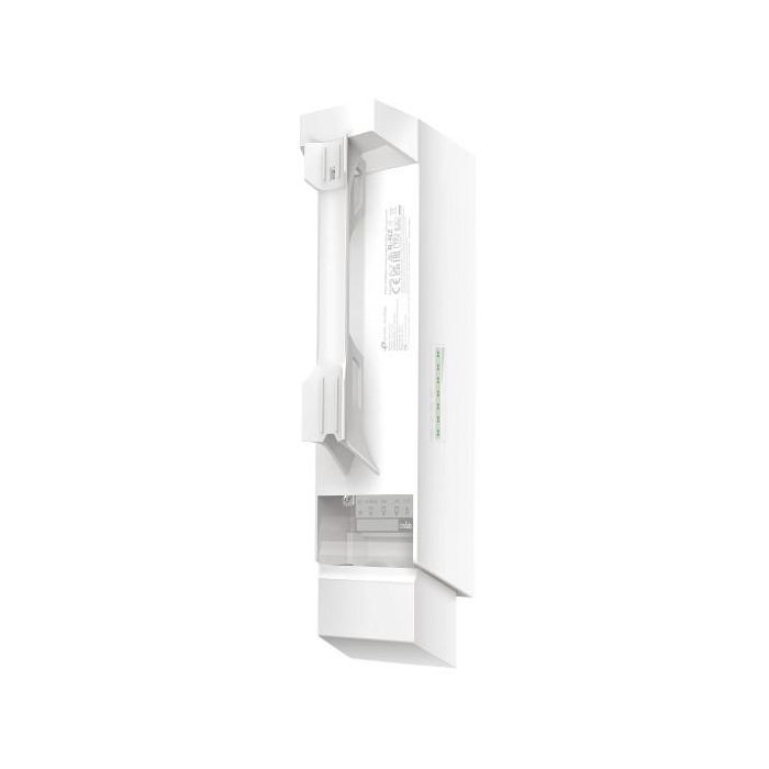 TP-Link EAP211-BRIDGE KIT Puente Wifi 867 Mbit/s 1000 m Wi-Fi 5 (802.11ac) Blanco 1 TP-Link EAP211-BRIDGE KIT Puente Wifi 867 Mbit/s 1000 m Wi-Fi 5 (802.11ac) Blanco 1