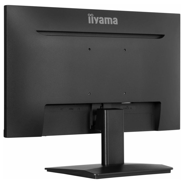 Iiyama Monitor XU2293HS-B6 21.5" IPS 100Hz Full HD 1ms, Regulable, Reductor de Luz Azul, Altavoces Integrados, HDMI