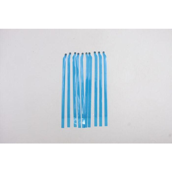Lenovo C 20VG R&L Cinta Adhesiva Extraíble para Sujeción Componentes ThinkBook 15 G4 y 15 G5 - Fácil Uso, 0.01kg Lenovo C 20VG R&L Cinta Adhesiva Extraíble para Sujeción Componentes ThinkBook 15 G4 y 15 G5 - Fácil Uso, 0.01kg