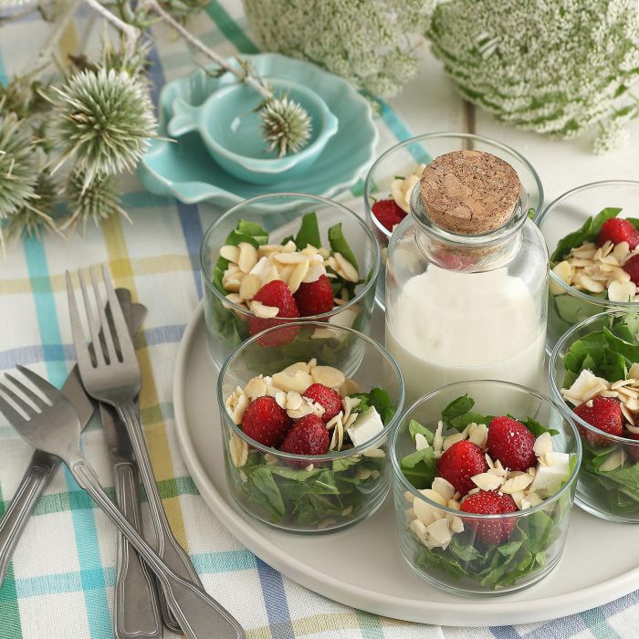 Lav Set 3 Vasos Chiquito 240Cc Colección Bodega (16 Cajas)