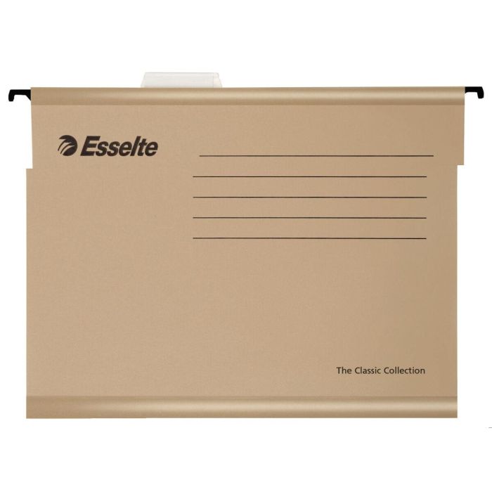 Espirales para Encuadernar Esselte 1 Espirales para Encuadernar Esselte 1