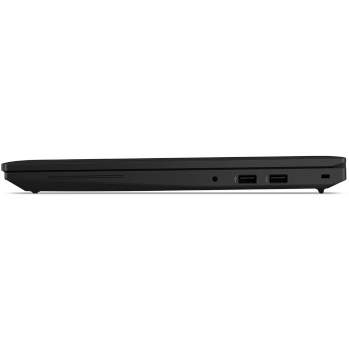 Lenovo ThinkPad L16 G2 16" Ultra5 225U 16/512 WUXGA 4G W11P 15 Lenovo ThinkPad L16 G2 16" Ultra5 225U 16/512 WUXGA 4G W11P 15