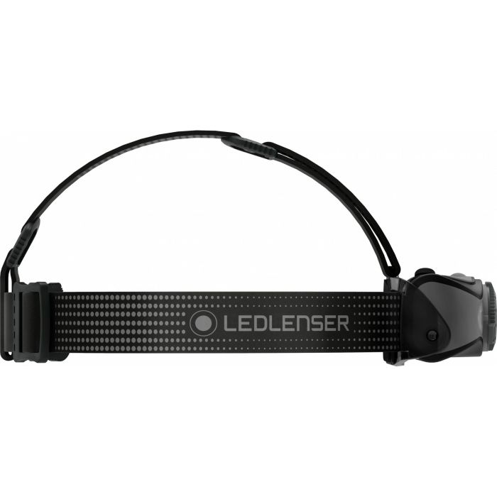 Ledlenser Stirnlampe - MH7 *grau* 2 Ledlenser Stirnlampe - MH7 *grau* 2