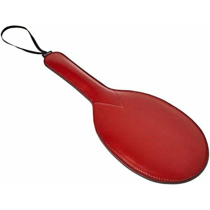 Azotador Bondage Saffron Ping Pong Sportsheets 5 Azotador Bondage Saffron Ping Pong Sportsheets 5