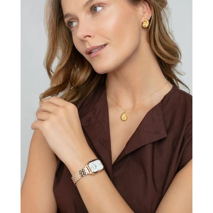 Reloj Mujer Viceroy 401288-07 (Ø 24 mm) 1