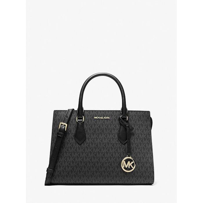 Bolso de Mano Michael Kors Sheila 3 Bolso de Mano Michael Kors Sheila 3