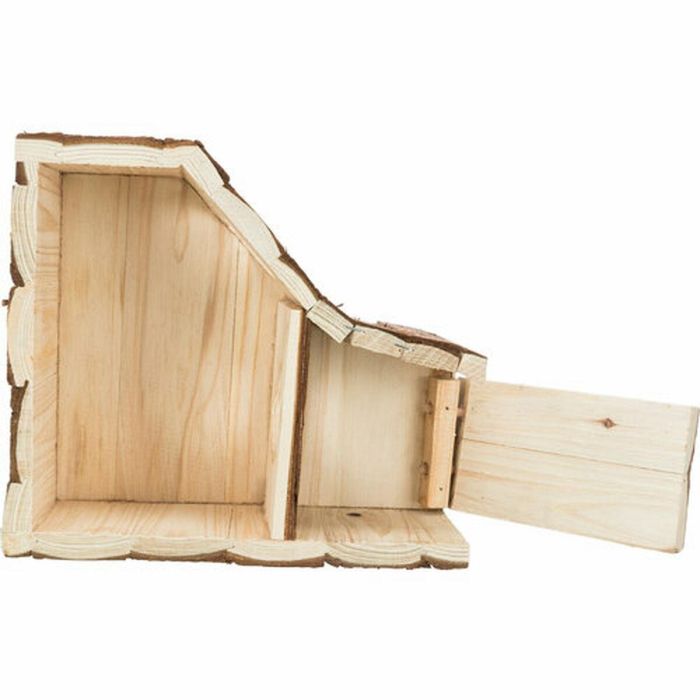 Casita Trixie Hedvig 38 × 14 × 25 cm 7