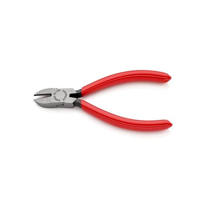 KNIPEX Seitenschneider 1