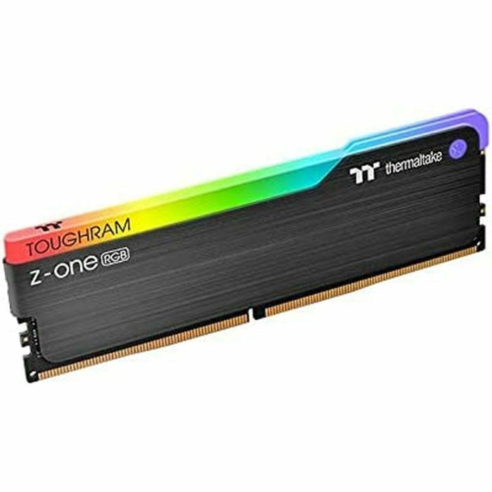 Memoria RAM THERMALTAKE TOUGHRAM Z-ONE RGB CL18 2