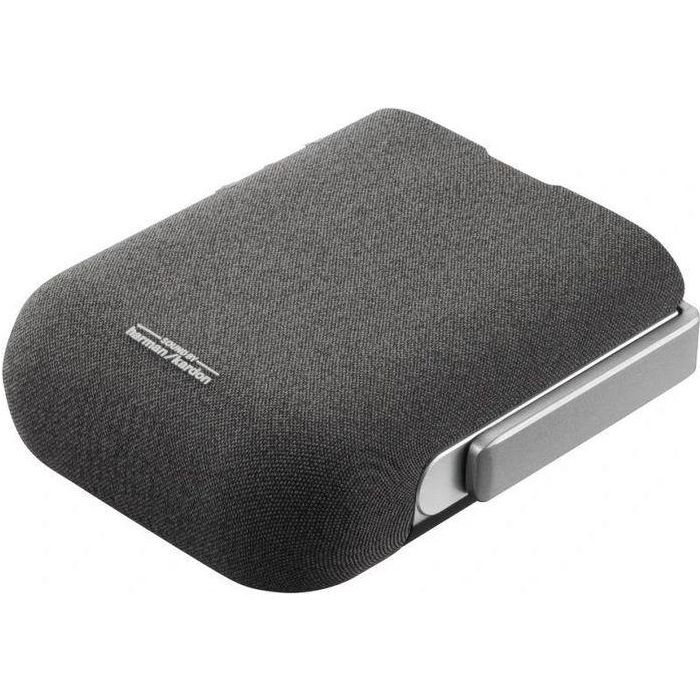 ViewSonic M1S Portable Projector, WVGA (854x480), 360 LED Lumns, LED light source, 25dB (Eco), HarmanKardon 3W SPK x2 (w/cube) 32 ViewSonic M1S Portable Projector, WVGA (854x480), 360 LED Lumns, LED light source, 25dB (Eco), HarmanKardon 3W SPK x2 (w/cube) 32